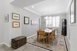377 Margaritaville Avenue - Photo 13