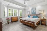 377 Margaritaville Avenue - Photo 15