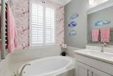 377 Margaritaville Avenue - Photo 19