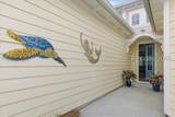 377 Margaritaville Avenue - Photo 2