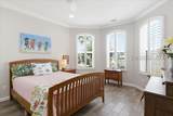 377 Margaritaville Avenue - Photo 22