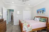 377 Margaritaville Avenue - Photo 23