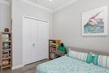 377 Margaritaville Avenue - Photo 26