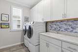 377 Margaritaville Avenue - Photo 27