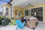 377 Margaritaville Avenue - Photo 29