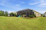 377 Margaritaville Avenue - Photo 33