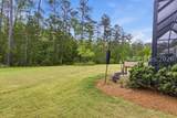 377 Margaritaville Avenue - Photo 35