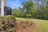 377 Margaritaville Avenue - Photo 36