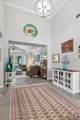 377 Margaritaville Avenue - Photo 4