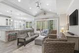 377 Margaritaville Avenue - Photo 5