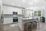 377 Margaritaville Avenue - Photo 8