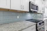 377 Margaritaville Avenue - Photo 9