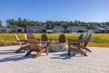 353 Hill Pond Road - Photo 10