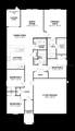 353 Hill Pond Road - Photo 3