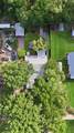 1336 Tickton Hall Road - Photo 41