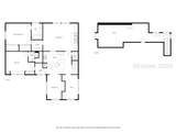 1336 Tickton Hall Road - Photo 47