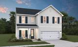355 Hill Pond Road - Photo 1