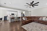 600 Hulston Landing Road - Photo 11