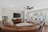 600 Hulston Landing Road - Photo 12