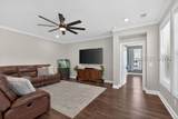 600 Hulston Landing Road - Photo 13