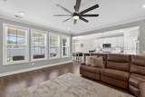 600 Hulston Landing Road - Photo 14