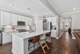 600 Hulston Landing Road - Photo 15