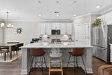 600 Hulston Landing Road - Photo 16