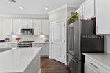 600 Hulston Landing Road - Photo 18