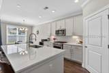 600 Hulston Landing Road - Photo 19