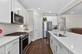 600 Hulston Landing Road - Photo 20