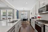 600 Hulston Landing Road - Photo 21