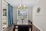 600 Hulston Landing Road - Photo 22