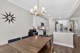 600 Hulston Landing Road - Photo 23