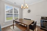600 Hulston Landing Road - Photo 24