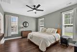 600 Hulston Landing Road - Photo 25