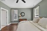 600 Hulston Landing Road - Photo 26