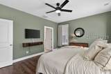600 Hulston Landing Road - Photo 27