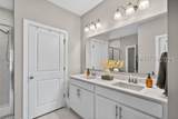 600 Hulston Landing Road - Photo 29