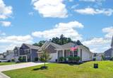 600 Hulston Landing Road - Photo 3