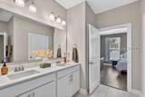 600 Hulston Landing Road - Photo 30