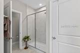 600 Hulston Landing Road - Photo 31
