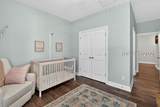 600 Hulston Landing Road - Photo 33