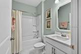600 Hulston Landing Road - Photo 34