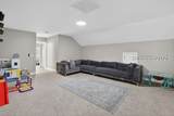600 Hulston Landing Road - Photo 35