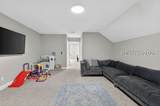 600 Hulston Landing Road - Photo 36