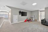 600 Hulston Landing Road - Photo 37