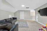 600 Hulston Landing Road - Photo 38