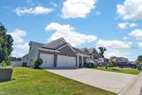 600 Hulston Landing Road - Photo 4