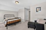 600 Hulston Landing Road - Photo 40