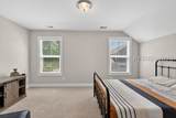 600 Hulston Landing Road - Photo 41